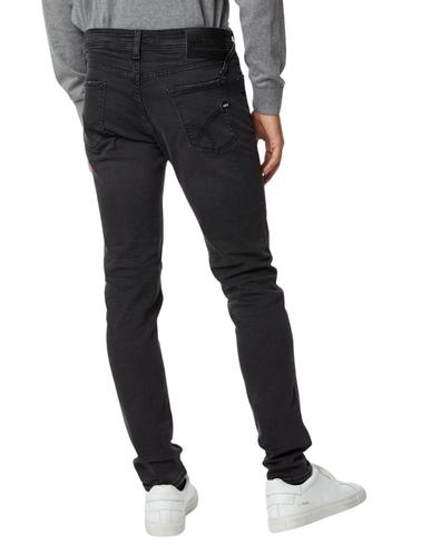 Pantalón Gas Jeans Anders WK81 ajustado elástico hombre
