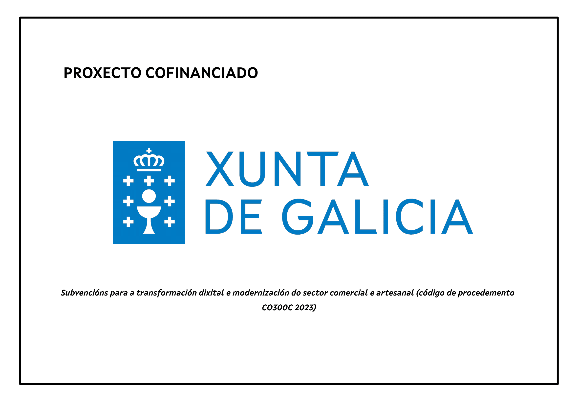 Cartel publicidade co300c 2023 (1) 1