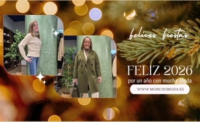 Felices fiestas  394 x 240 px 