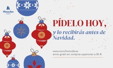 P%c3%addelo hoy   394 x 240 px 