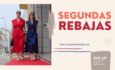 Segundas  394 x 240 px 