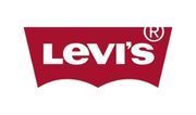 Levi's®