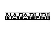 Napapijri