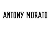 Antony Morato