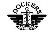 Dockers