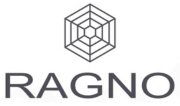 Ragno