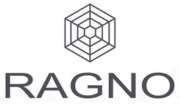 Ragno