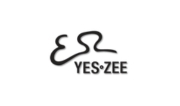 Yes-Zee
