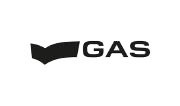 Gas Jeans