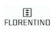 Florentino