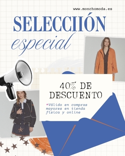Seleccii%c3%93n