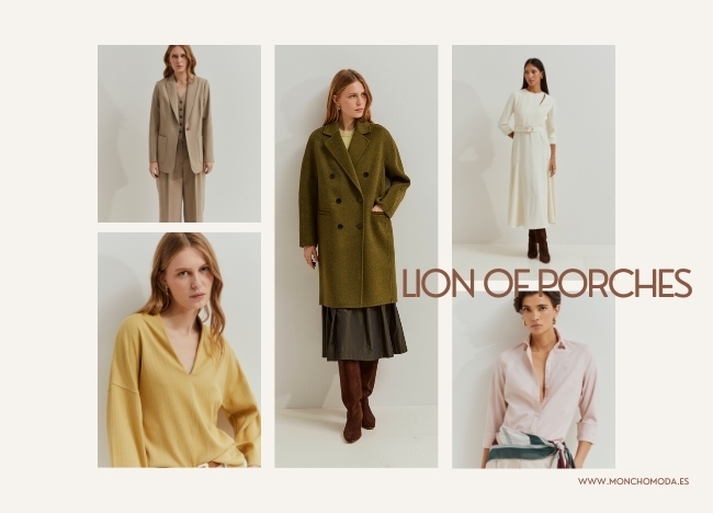 Www.monchomoda.es .es  650 x 468 px   1 