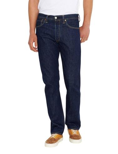 Pantalón vaquero Levi's® 501 Onewash