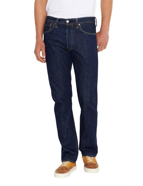 Levi's® 501 Onewash