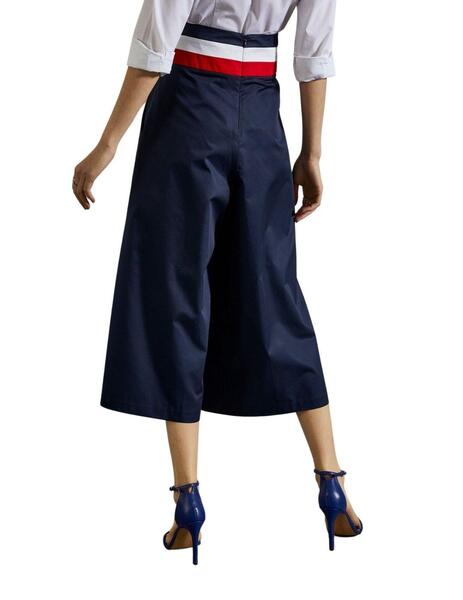 Gallery a02573 suvdtnix