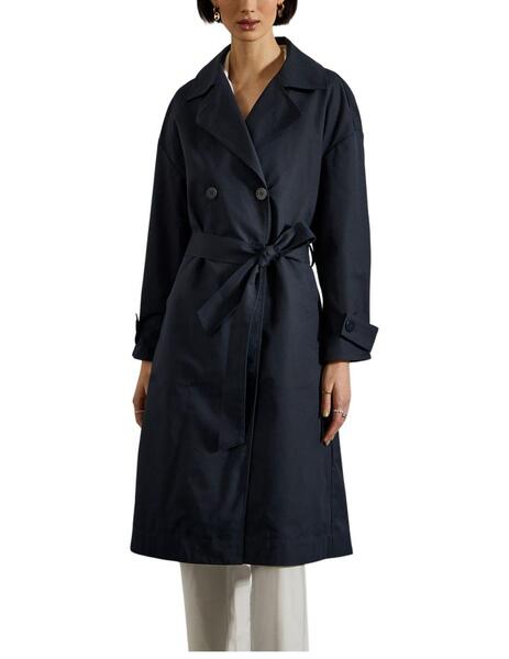 Gallery a02613 qgggkpx0