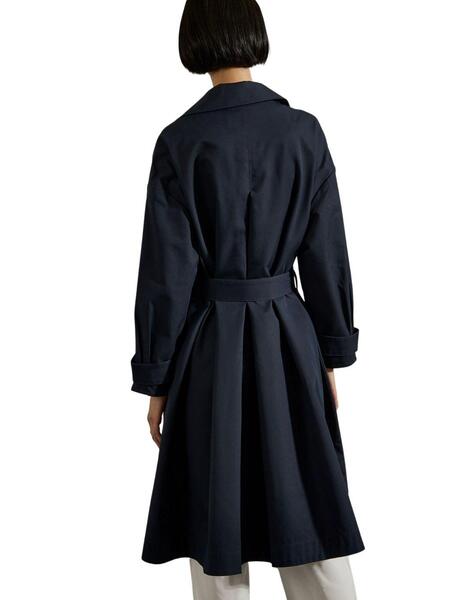 Gallery a02613 ojiutnwb