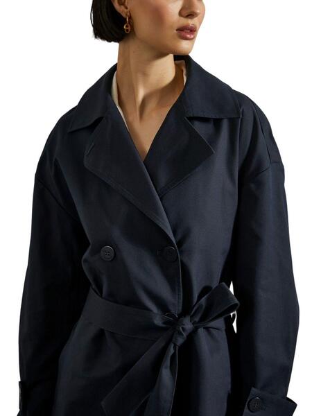 Gallery a02613 ywpovd7p