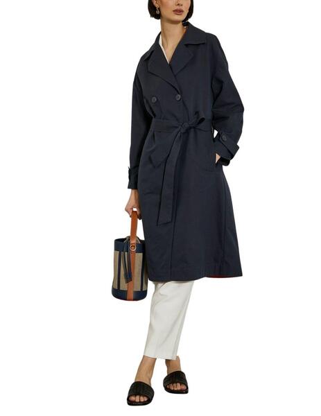 Gallery a02613 5tjotczh