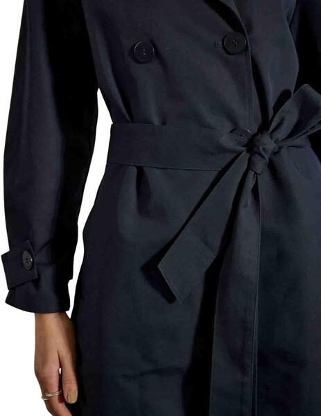 Gallery a02613 k1cxkyyy