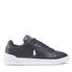 Mini a02616 eumhsphn