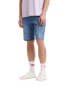 Pantalón corto Levi's® 405 Punch Line Real Calling Short