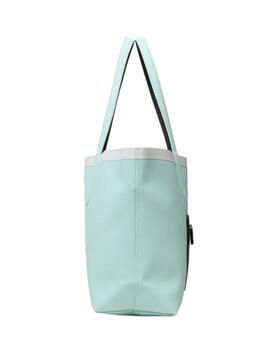 Bolso shopper Lacoste Anna reversible tote