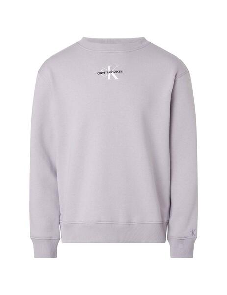 Gallery a02634 em3zaih5