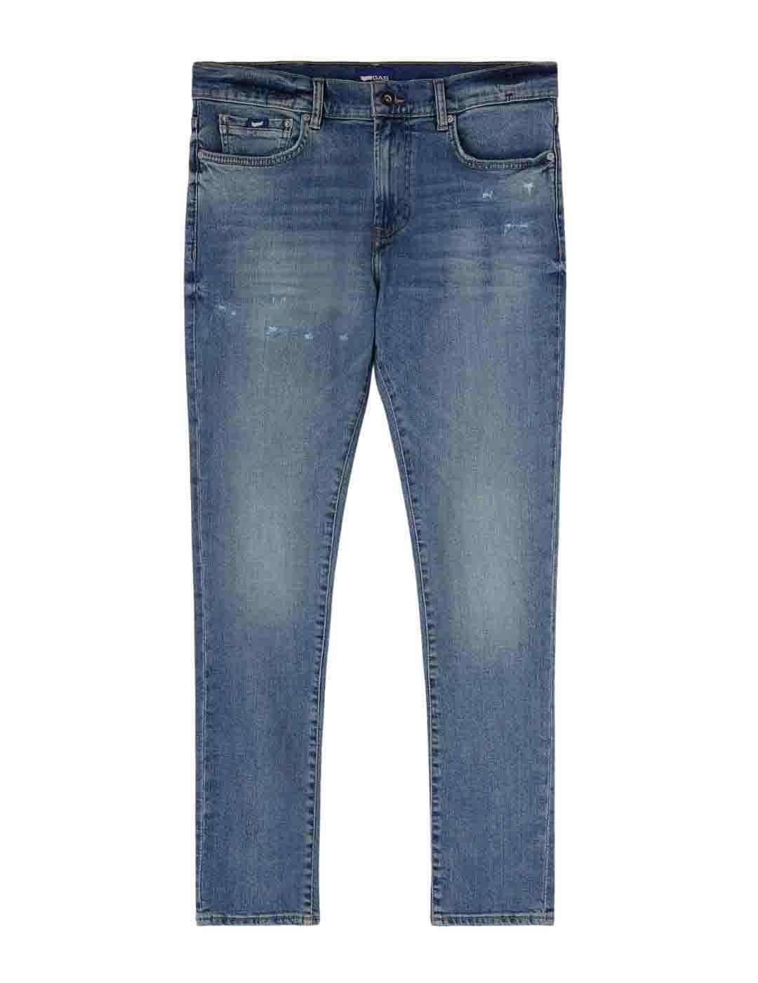 A02589 ftj94thf