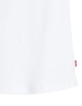 Camiseta Levi's® de tirantes esential para mujer
