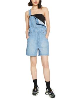 Peto Levi's® Vintage Shortall In the Field