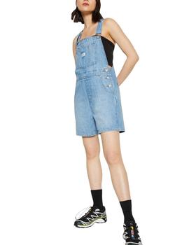 Peto Levi's® Vintage Shortall In the Field