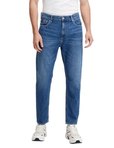 Vaquero calvin 2025 klein