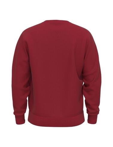 Sudadera Levi's® de cuello redondo original para hombre
