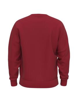Sudadera Levi's® de cuello redondo original para hombre