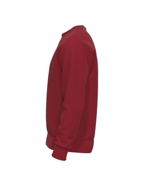 Gallery a02685 acxfjhlk
