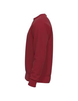 Sudadera Levi's® de cuello redondo original para hombre