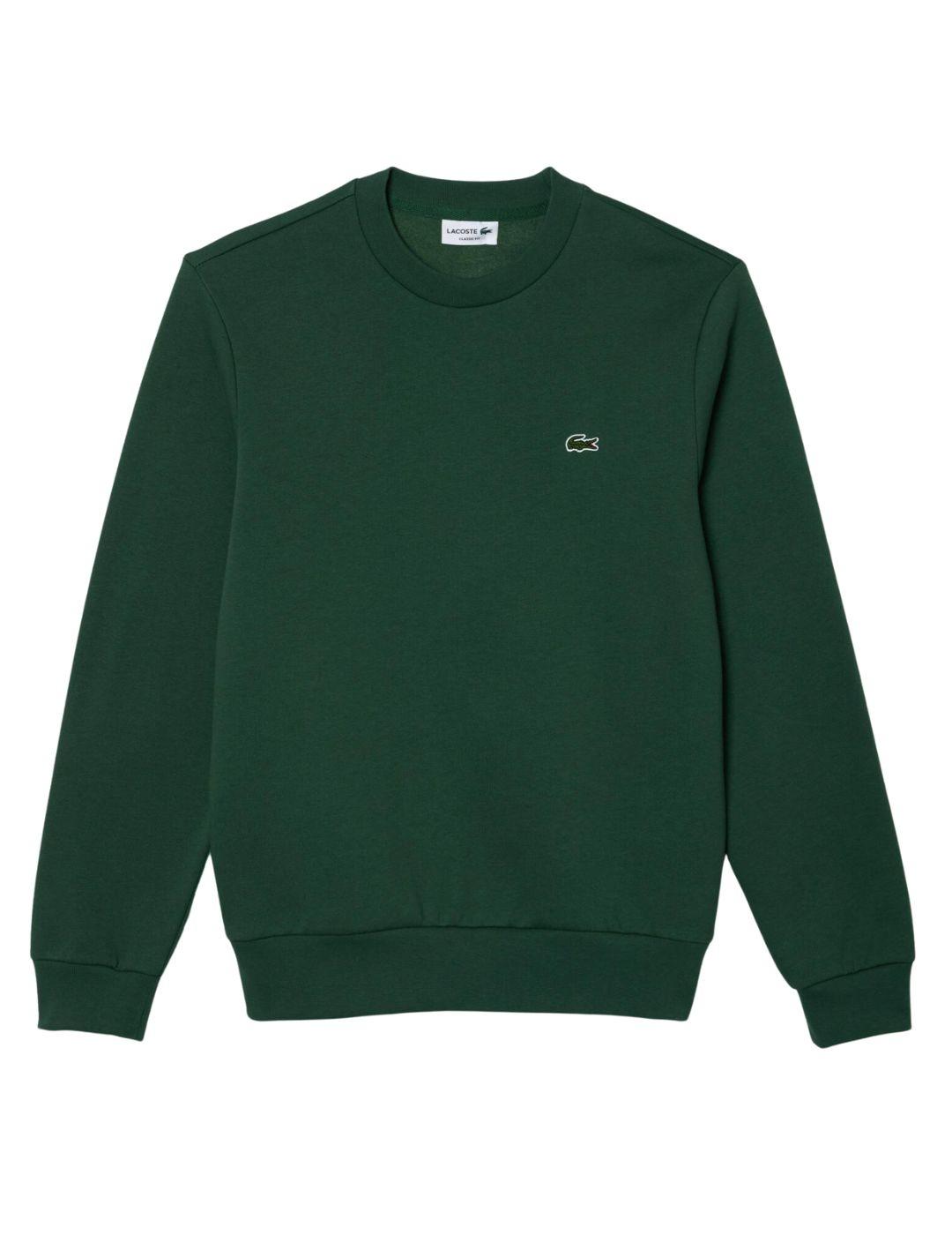 A02702 vo32spks
