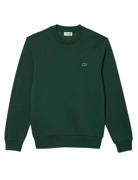 Gallery a02702 vo32spks