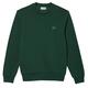 Mini a02702 vo32spks