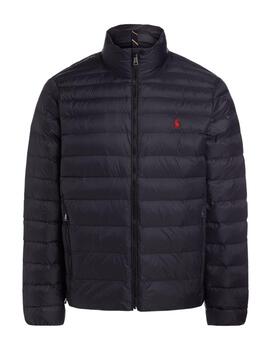 Chaqueta Polo Ralph Lauren plegable de hombre