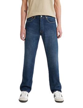 Pantalón Levi's® 501® Original 10ft Over Head