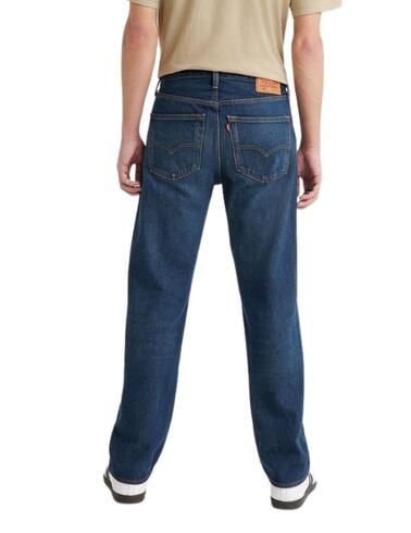 Pantalón Levi's® 501® Original 10ft Over Head