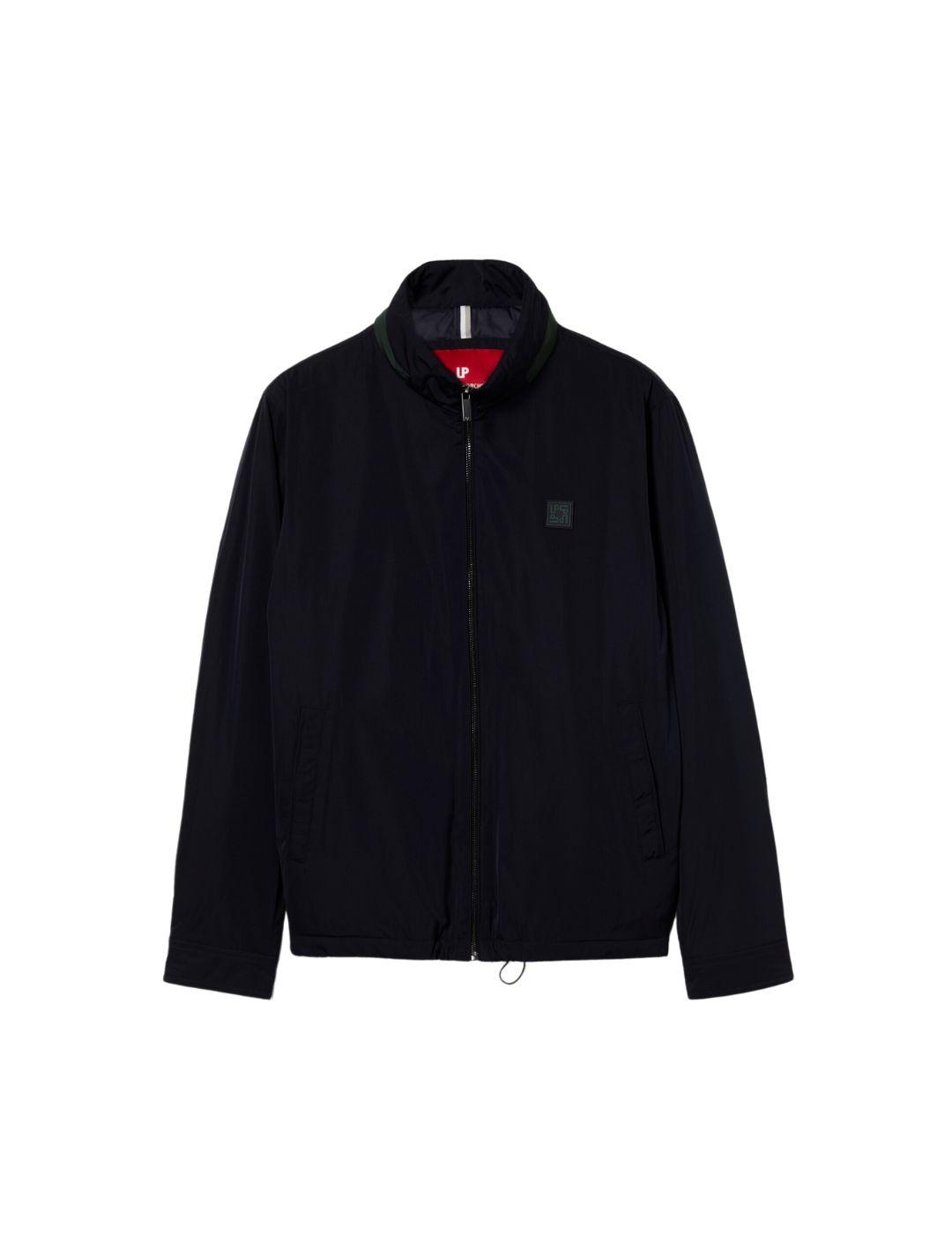 A02748 lp7vjxup