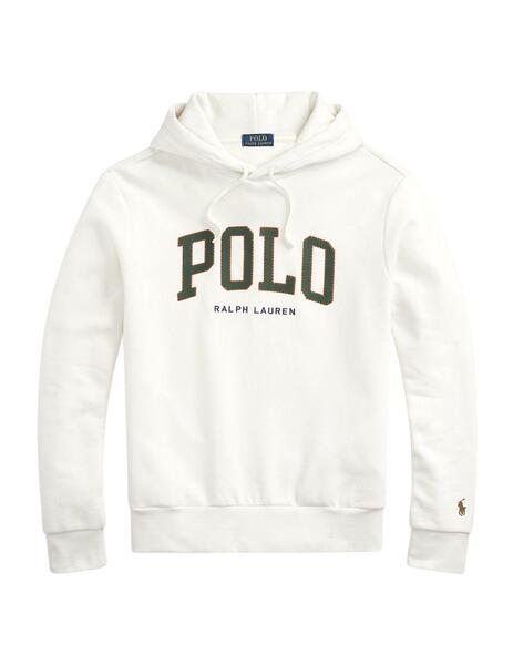 Gallery a02754 plmas19h