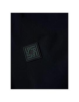 Jersey Lion of Porches con escote a pico para hombre