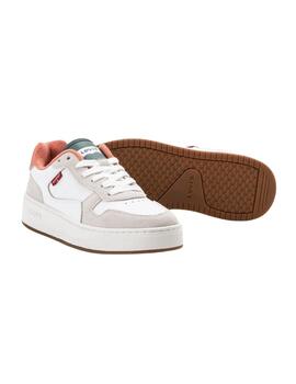 Zapatillas Levi's® Glide para mujer