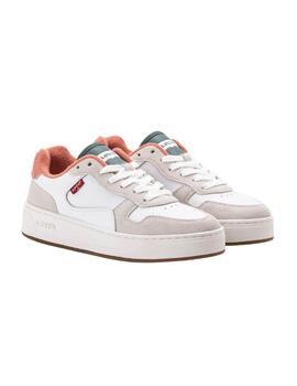 Zapatillas Levi's® Glide para mujer