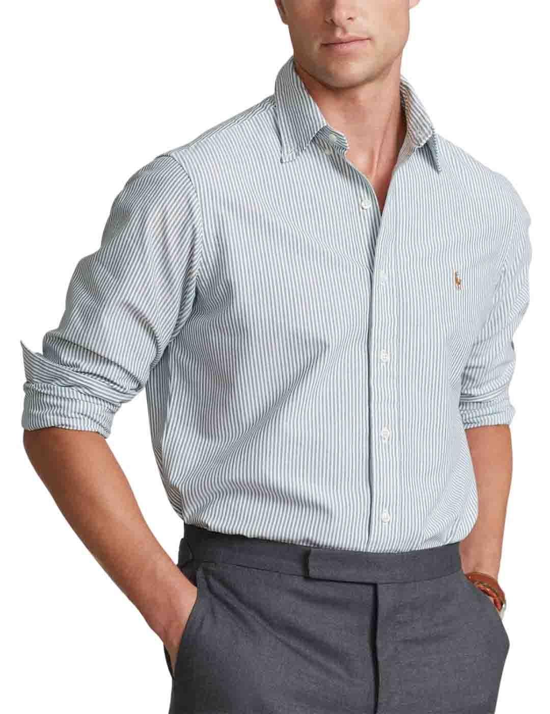A02818 poanhe7l
