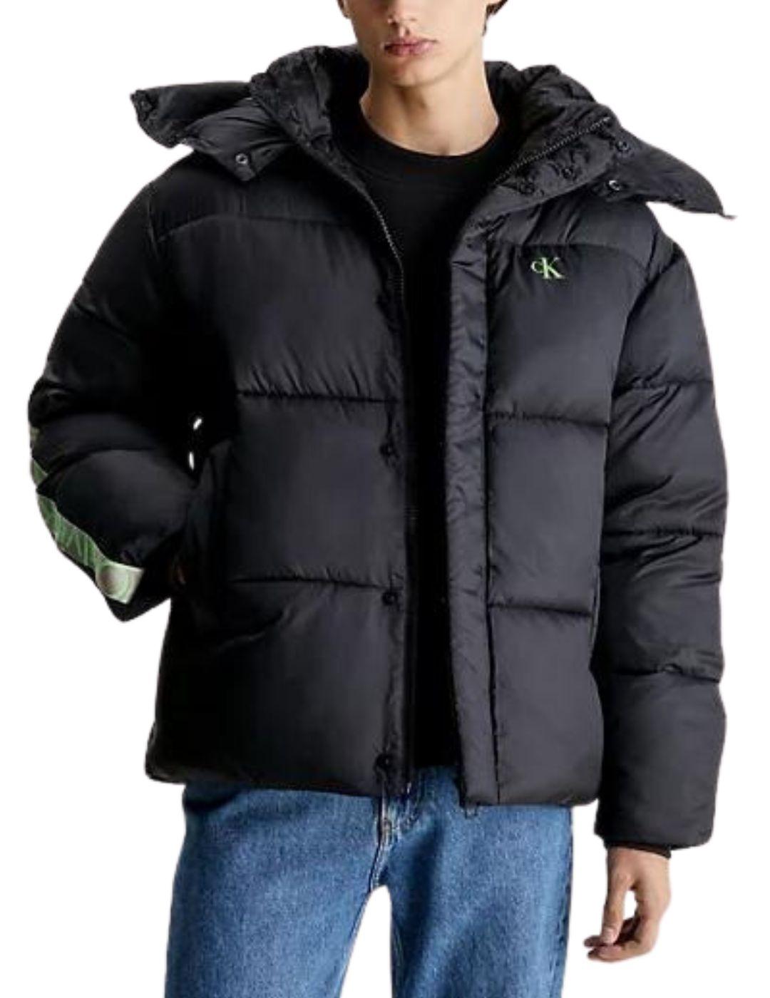 A02714 bmuphp0o